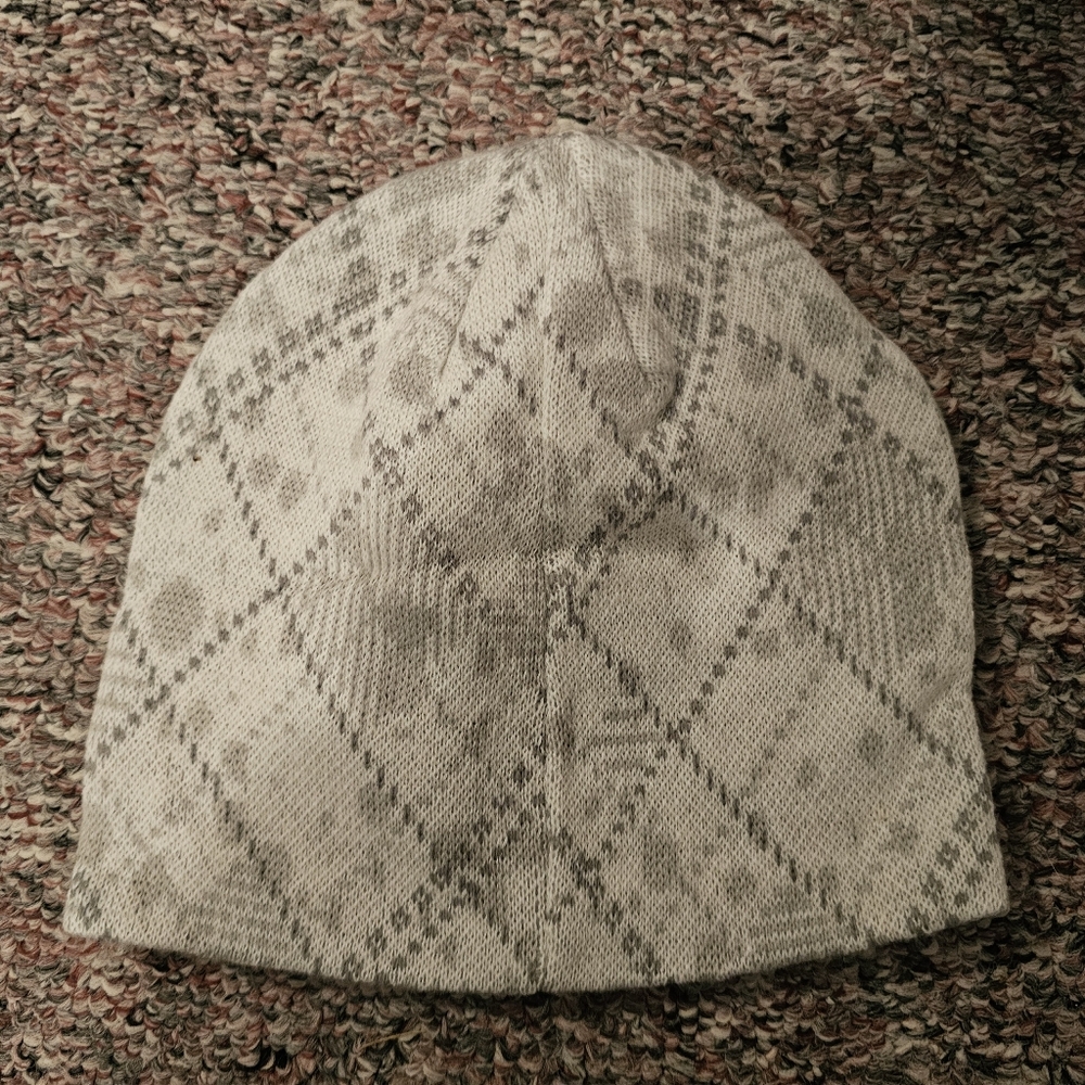 FXR Racing Snowmobile Beanies - Picture 6 of 11